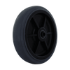 P&H W6266HEKD0 - view 3