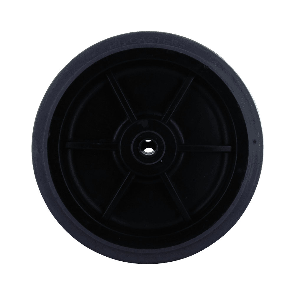 P&H W6266HEKD0 - view 2