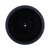 P&H W6266HEKD0 - view 2