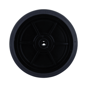 P&H W6266HEKD0 - view 2