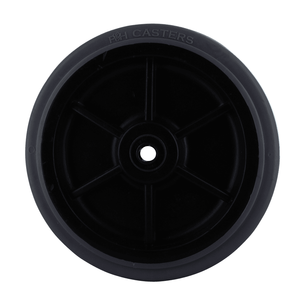 P&H W6266HEKN - view 2