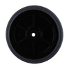 P&H W6266HEKN - view 2