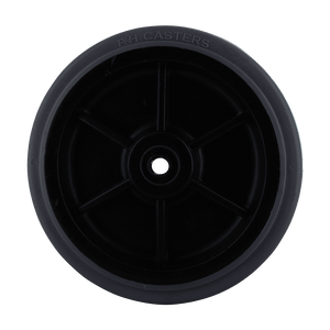P&H W6266HEKN - view 2