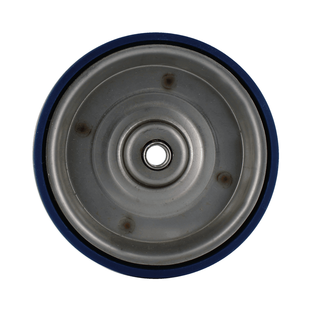 P&H W72654JKN - view 1