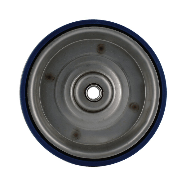 P&H W72654JKN - view 1