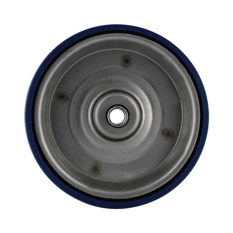 P&H W72654JKN - view 1
