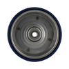 P&H W72654JKN - view 1