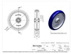 P&H W850020UB1 - view 7
