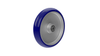 P&H W850020UB1 - view 1