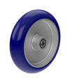 P&H W850050UB1 - view 2