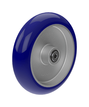 P&H W850050UB1 - view 2