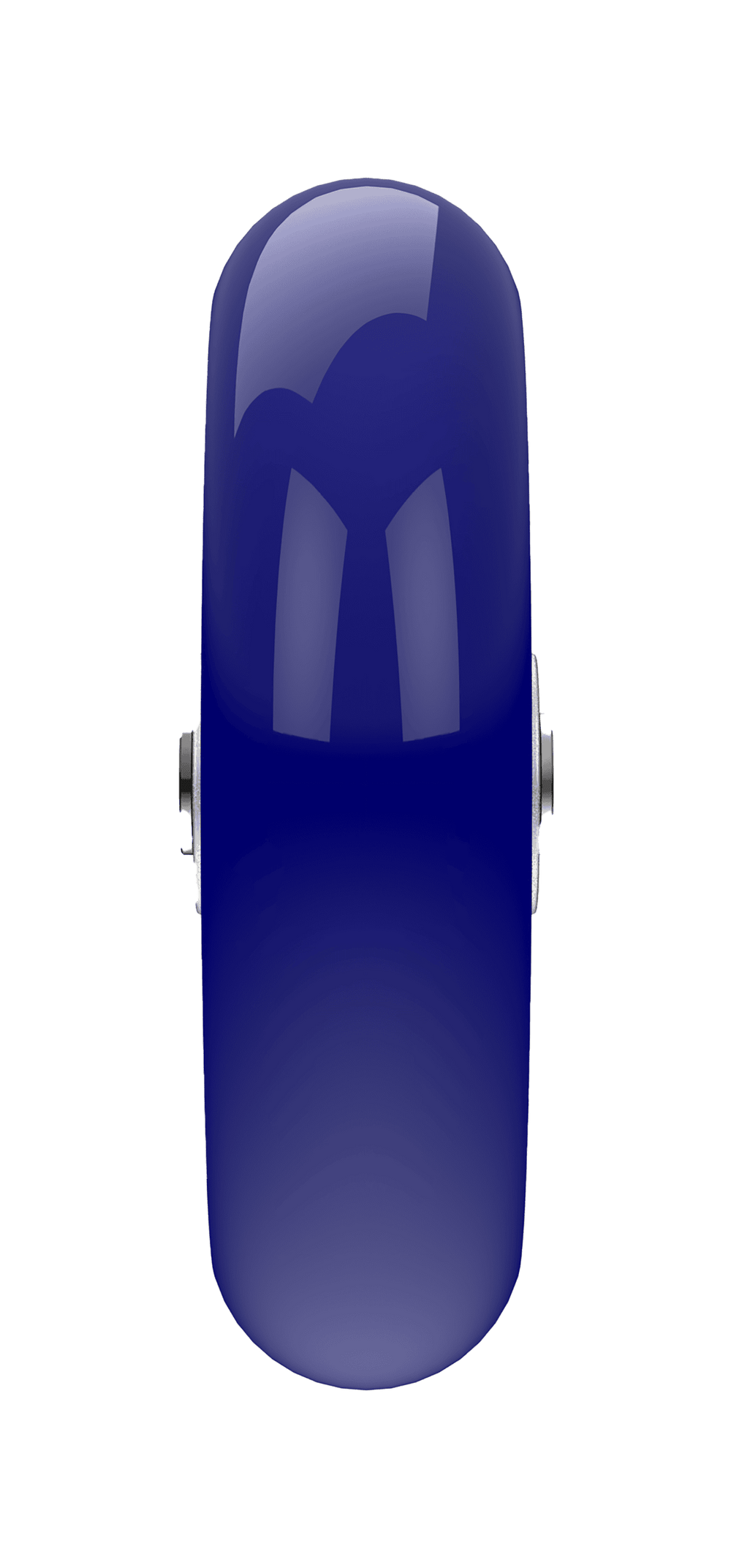 P&H W850050UB1 - view 4