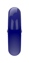P&H W850050UB1 - view 4