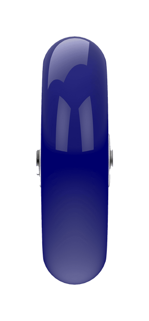 P&H W850050UB1 - view 4