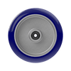 P&H W850050UB1 - view 1