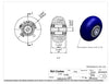 P&H W850420UB1 - view 7