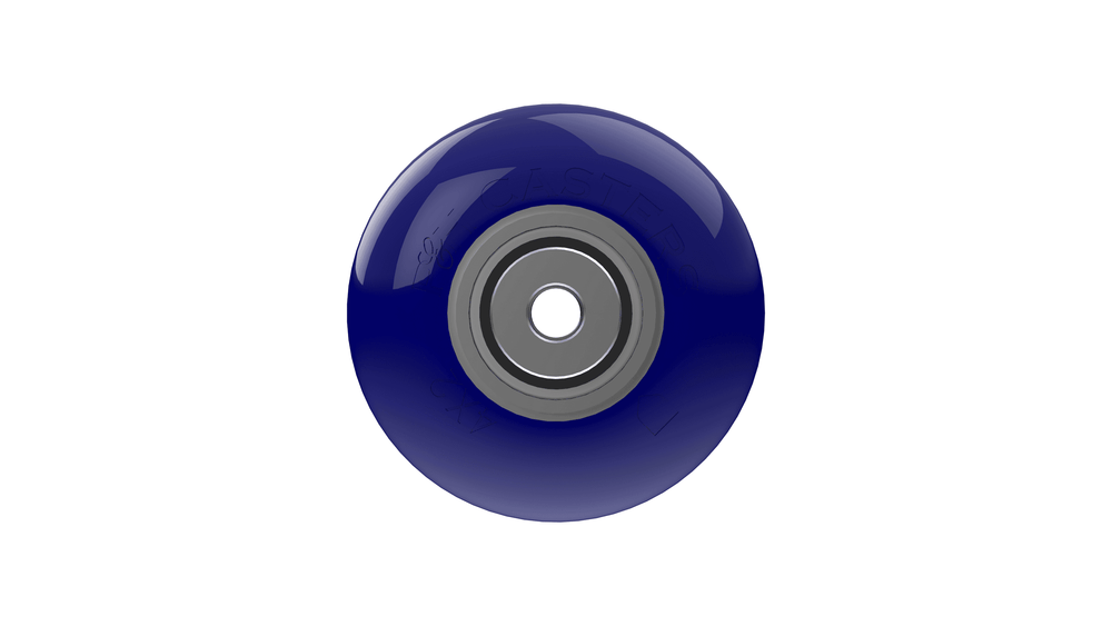 P&H W850420UB1 - view 4