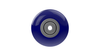 P&H W850420UB1 - view 4