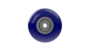 P&H W850420UB1 - view 4