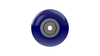 P&H W850420UB1 - view 3