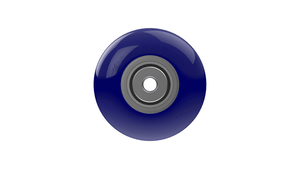 P&H W850420UB1 - view 3
