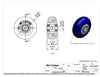 P&H W850520UB1 - view 7