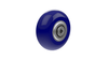 P&H W850520UB1 - view 2