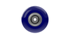 P&H W850520UB1 - view 3