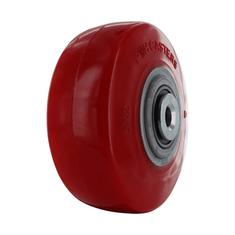 P&H W85052PUCR - view 3