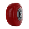 P&H W85052PUCR - view 3