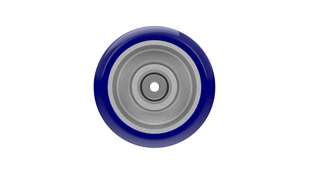 P&H W850620UB1 - view 3