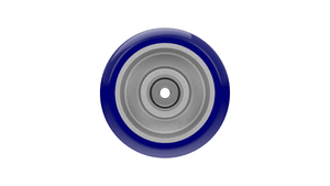 P&H W850620UB1 - view 3
