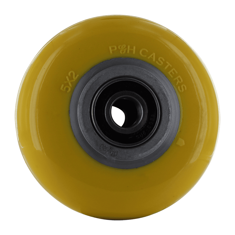 P&H W85062SURT - view 2