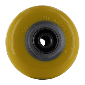 P&H W85062SURT - view 2
