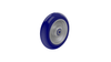 P&H W850820UB1 - view 1