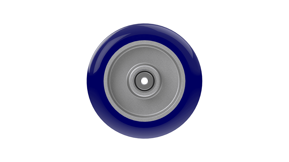 P&H W850820UB1 - view 4