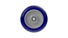 P&H W850820UB1 - view 4