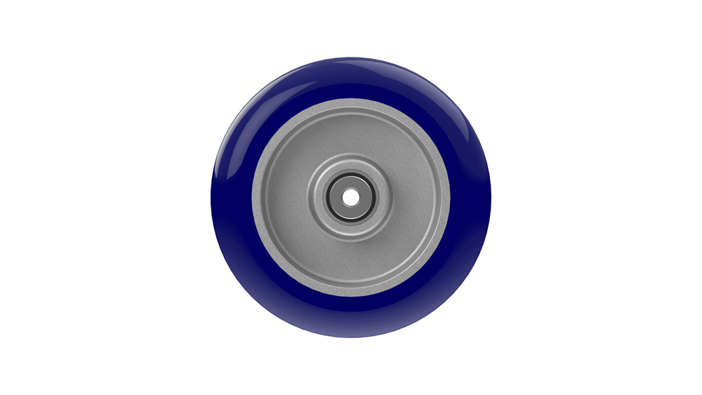 P&H W850820UB1 - view 3