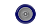 P&H W850820UB1 - view 3