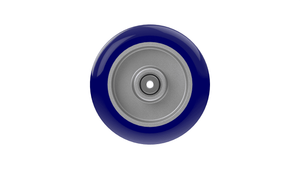 P&H W850820UB1 - view 3