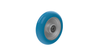 P&H W850820URC - view 2