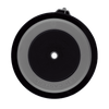 P&H W933DBG0H0 - view 3