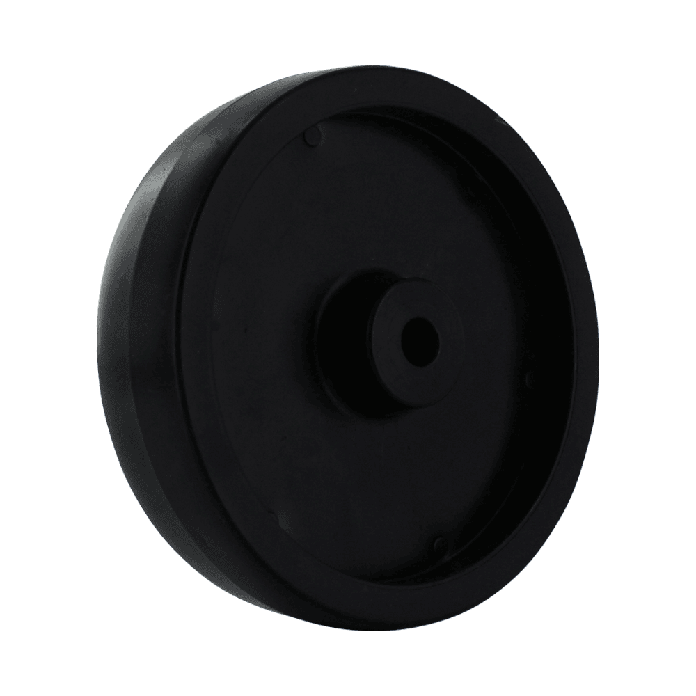 P&H WA1041BC - view 3