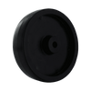 P&H WA1041BC - view 3