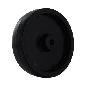 P&H WA1041BC - view 3