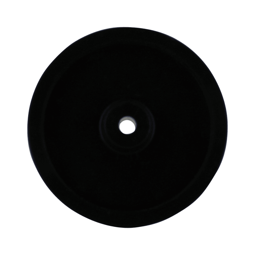 P&H WA1041BC - view 2