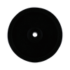P&H WA1041BC - view 2