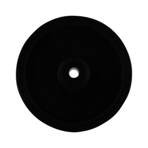 P&H WA1041BC - view 2