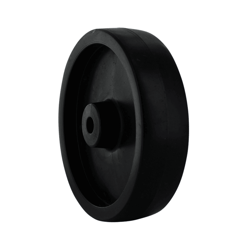 P&H WA1041BC - view 1