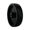 P&H WA1041BC - view 1
